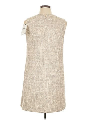 Theory Theory Casual Dress (view 2)