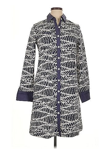 CK Bradley New York Ck Bradley New York Casual Dress (view 1)