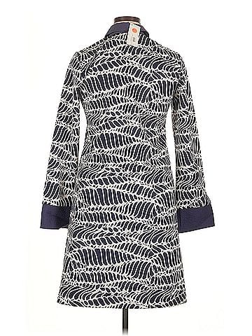 CK Bradley New York Ck Bradley New York Casual Dress (view 2)
