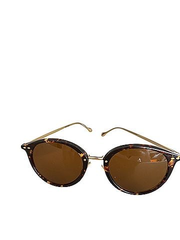 Isabel Marant Sunglasses (view 1)