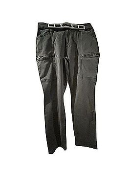Pistola Hannah Cargo Pants (view 2)