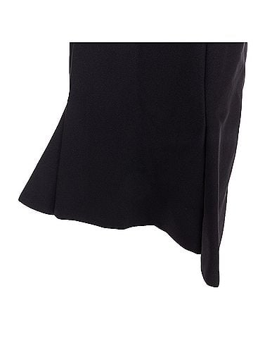 Balenciaga Balenciaga 2016 Padded Midi Dress (view 2)