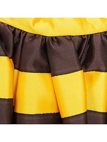 Prada Prada 2022 Graphic Stripe Full Skirt (view 2)