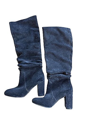 Steve Madden Heels (view 2)