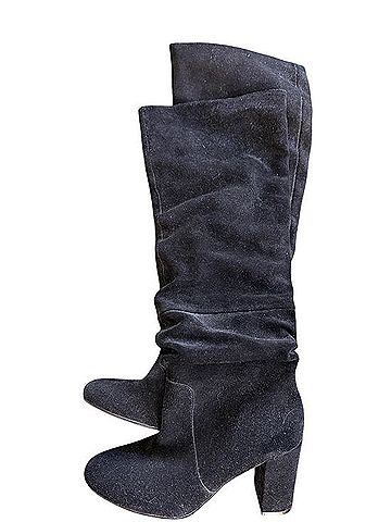 Steve Madden Heels (view 1)