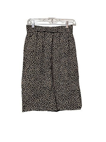 J.Crew Casual Skirt (view 1)