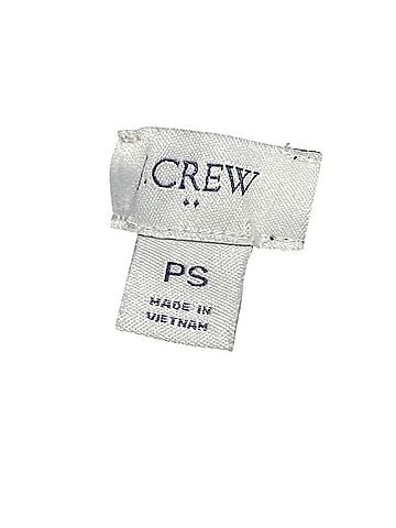 J.Crew Casual Skirt (view 2)