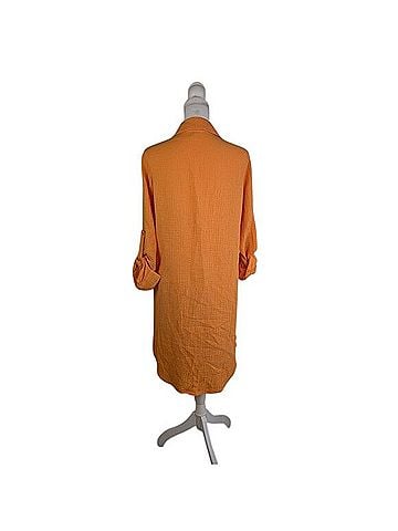 Magaschoni Casual Dress (view 2)