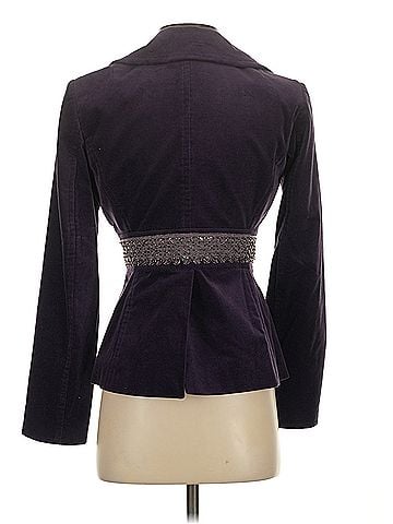 Laundry by Shelli Segal Laundry By Shelli Segal Blazer (view 2)