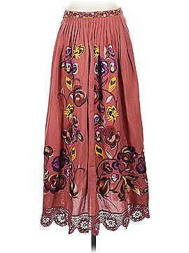 Ulla Johnson Ulla Johnson Casual Skirt (view 1)