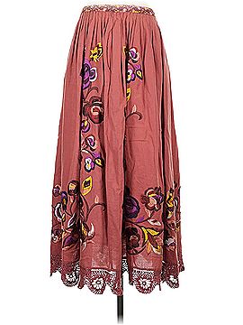 Ulla Johnson Ulla Johnson Casual Skirt (view 2)