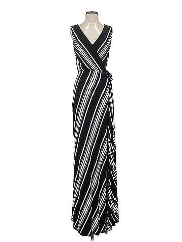 White House Black Market White House Black Market Cocktail Dress (view 1)