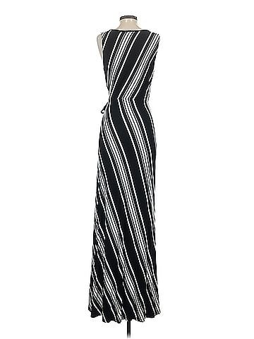 White House Black Market White House Black Market Cocktail Dress (view 2)
