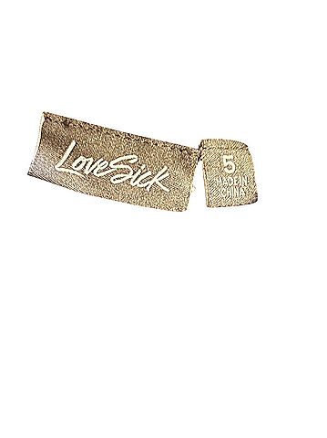 Lovesick Pullover Hoodie (view 2)