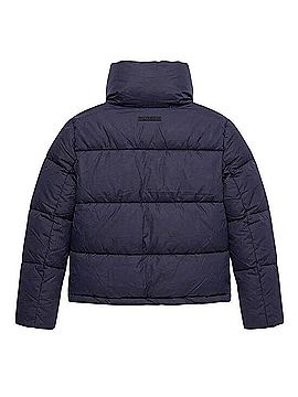 Hudson The Green Label Collection Jacket (view 2)