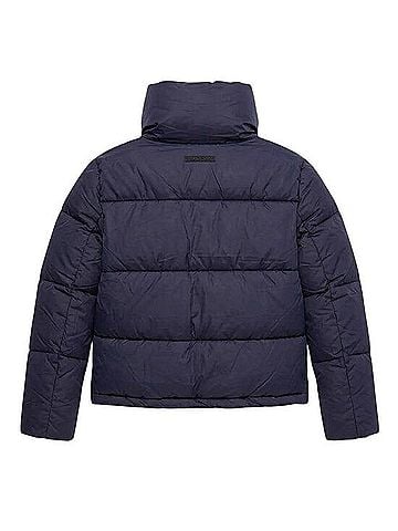 Hudson The Green Label Collection Jacket (view 2)