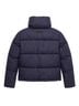Hudson The Green Label Collection Jacket - photo 2