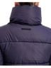 Hudson The Green Label Collection Jacket - photo 7