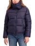Hudson The Green Label Collection Jacket - photo 5