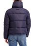 Hudson The Green Label Collection Jacket - photo 4