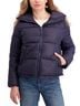 Hudson The Green Label Collection Jacket - photo 6