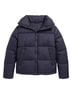 Hudson The Green Label Collection Jacket - photo 1