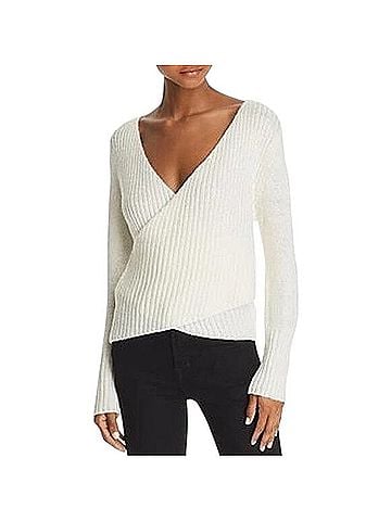 C/MEO Collective Evolution Pullover Sweater (view 1)