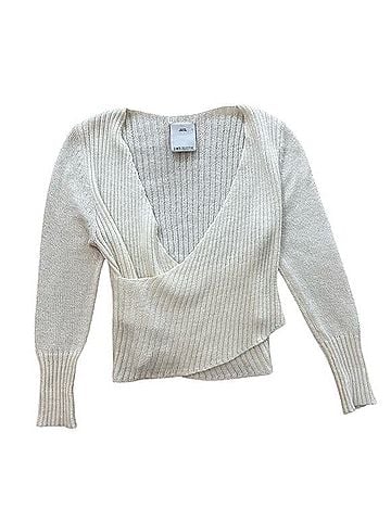 C/MEO Collective Evolution Pullover Sweater (view 2)