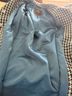 Coach coach Coat - photo 6