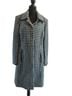 Coach coach Coat - photo 1