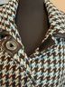 Coach coach Coat - photo 7