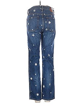 J.Crew J.Crew Jeans (view 2)