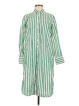 J.Crew J.Crew Casual Dress (view 1)