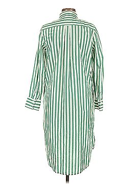 J.Crew J.Crew Casual Dress (view 2)