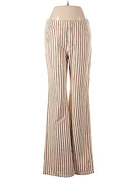 By Anthropologie By Anthropologie Casual Pants (view 1)