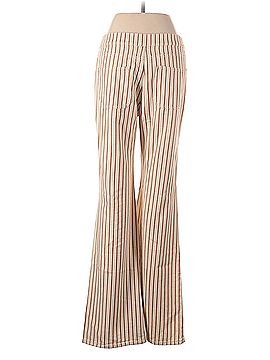 By Anthropologie By Anthropologie Casual Pants (view 2)