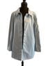 Coach coach Coat - photo 1