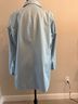 Coach coach Coat - photo 3