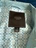 Coach coach Coat - photo 5