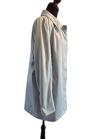 Coach coach Coat (view 2)
