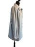 Coach coach Coat - photo 2