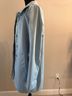 Coach coach Coat - photo 4