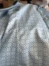 Coach coach Coat - photo 7