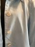 Coach coach Coat - photo 6