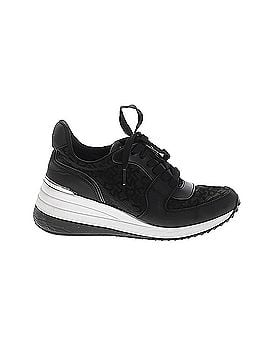 DKNY Dkny Sneakers (view 1)