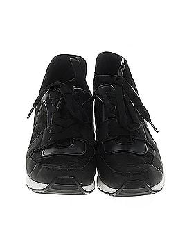 DKNY Dkny Sneakers (view 2)