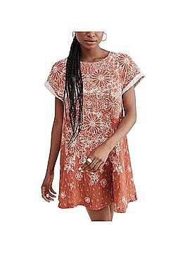 Free People Casual Dress (view 2)