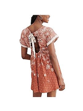 Free People Casual Dress (view 1)