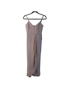 Lulus Cocktail Dress (view 1)