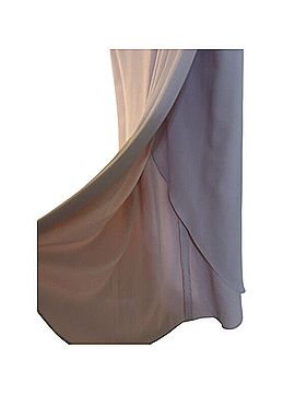 Lulus Cocktail Dress (view 2)